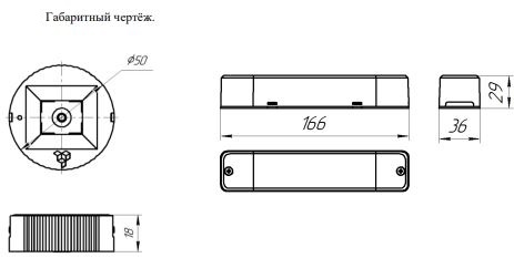 �������. �����